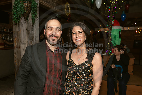 2025 CVC Holiday Party-116