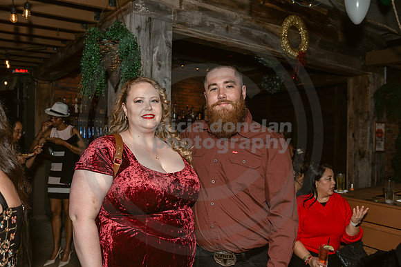 2025 CVC Holiday Party-118