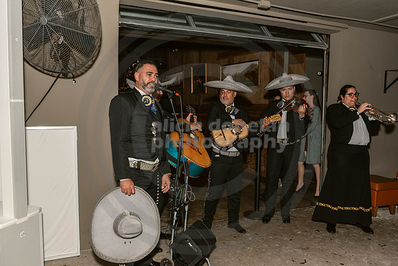 2025 CVC Holiday Party-122