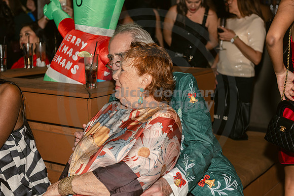 2025 CVC Holiday Party-123