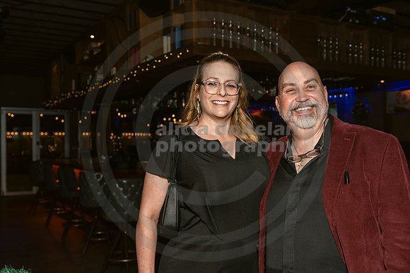 2025 CVC Holiday Party-125