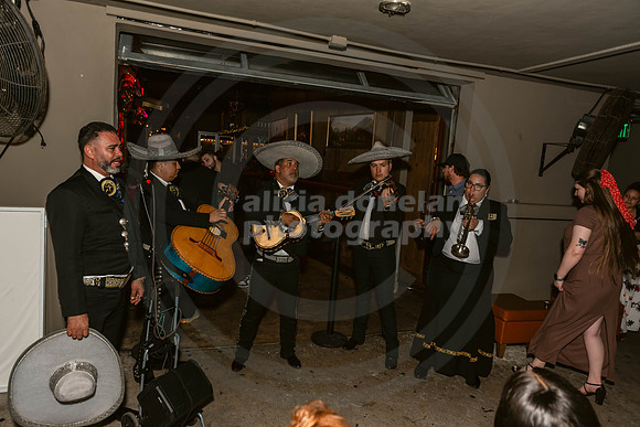 2025 CVC Holiday Party-128