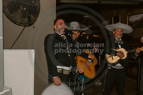 2025 CVC Holiday Party-129