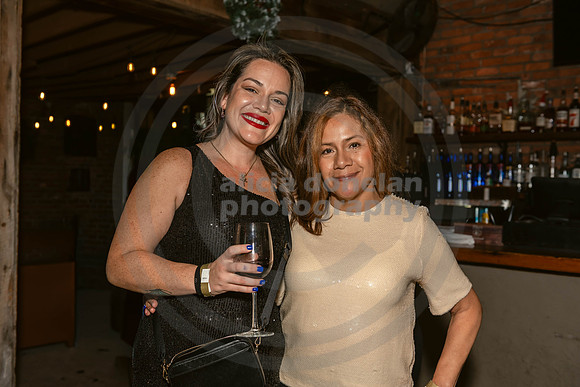 2025 CVC Holiday Party-136