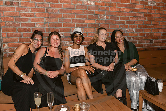 2025 CVC Holiday Party-135