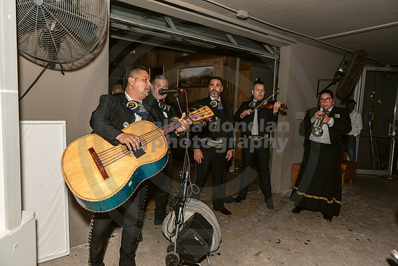 2025 CVC Holiday Party-131