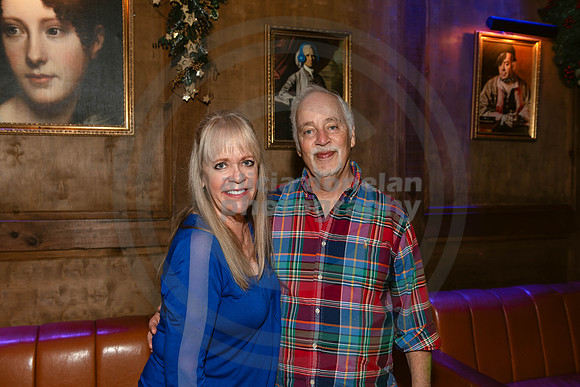 2025 CVC Holiday Party-140