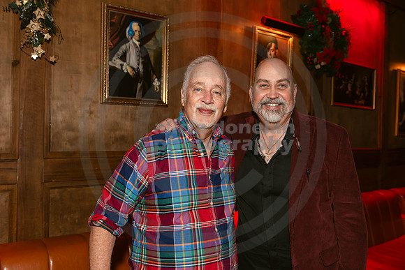 2025 CVC Holiday Party-139