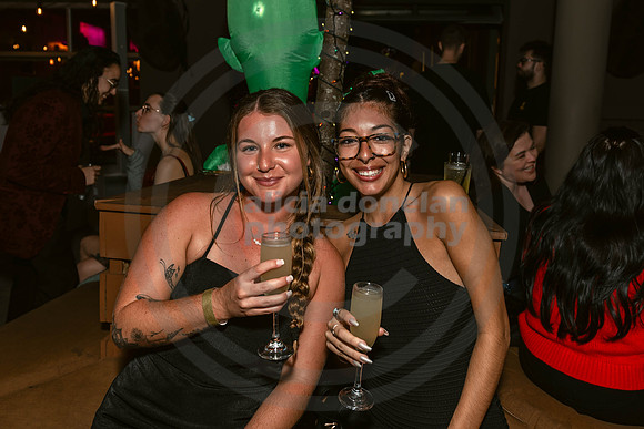 2025 CVC Holiday Party-144