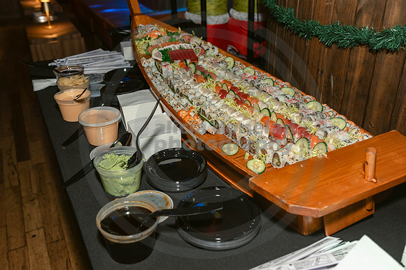 2025 CVC Holiday Party-142
