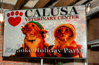 2025-12-20 EVENT 2025 CVC Holiday Party