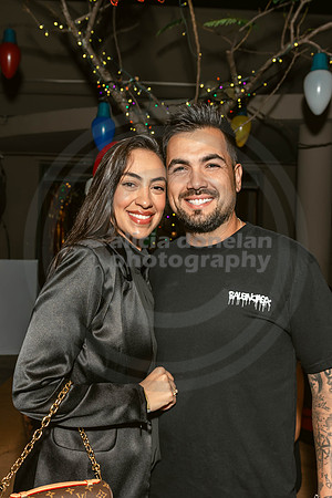 2025 CVC Holiday Party-151