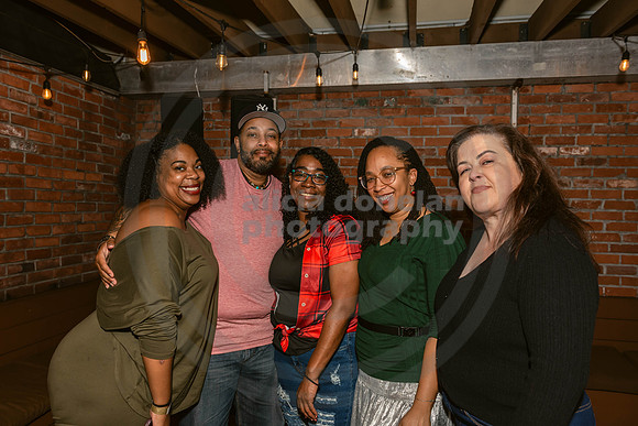 2025 CVC Holiday Party-149