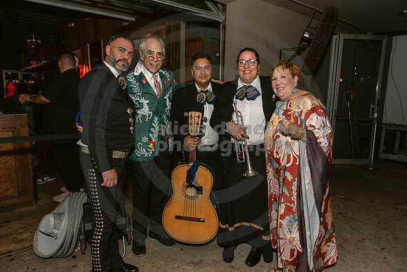 2025 CVC Holiday Party-155