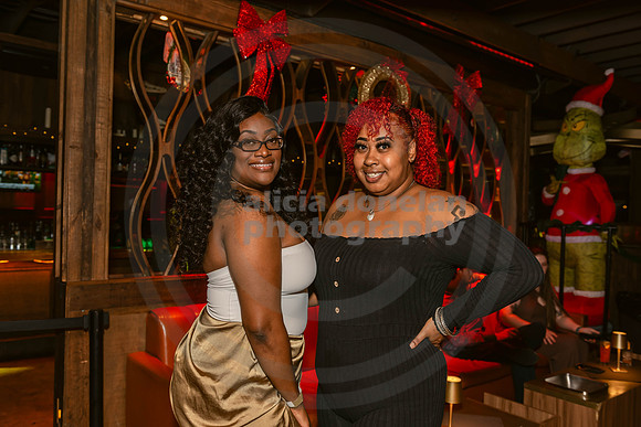 2025 CVC Holiday Party-165