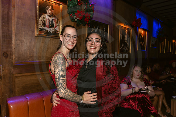 2025 CVC Holiday Party-159