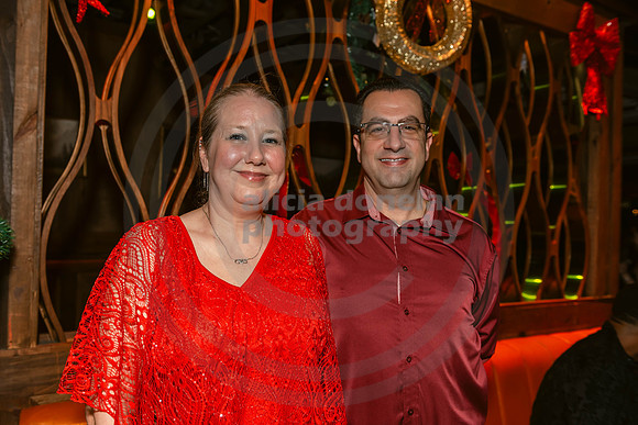 2025 CVC Holiday Party-163