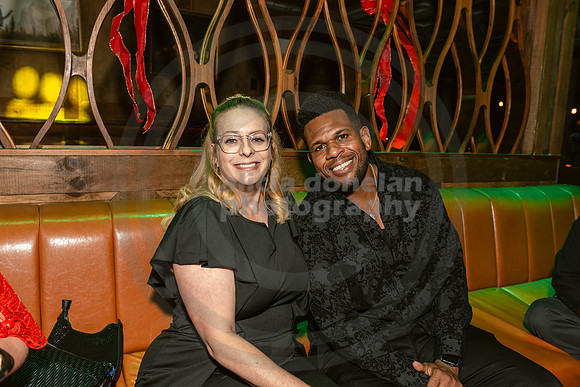 2025 CVC Holiday Party-168