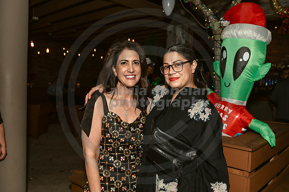 2025 CVC Holiday Party-170