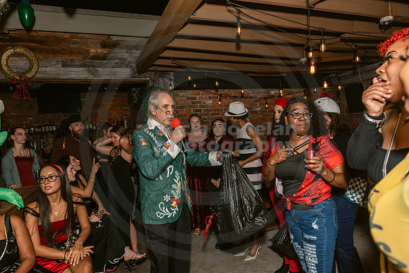 2025 CVC Holiday Party-172