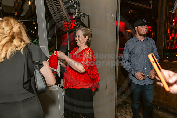 2025 CVC Holiday Party-176