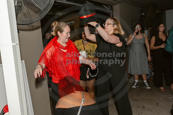 2025 CVC Holiday Party-179