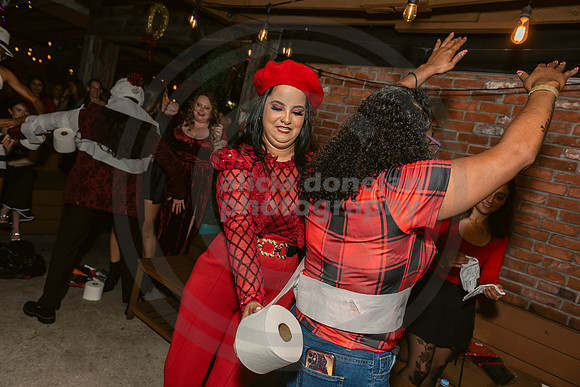 2025 CVC Holiday Party-178