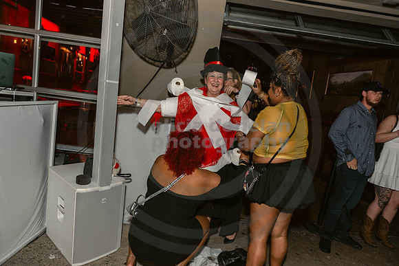 2025 CVC Holiday Party-182