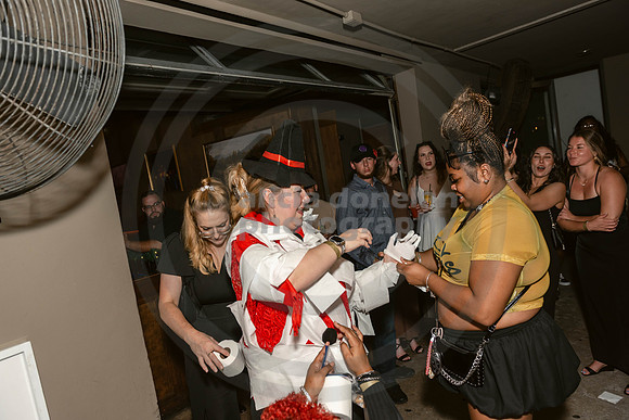 2025 CVC Holiday Party-185