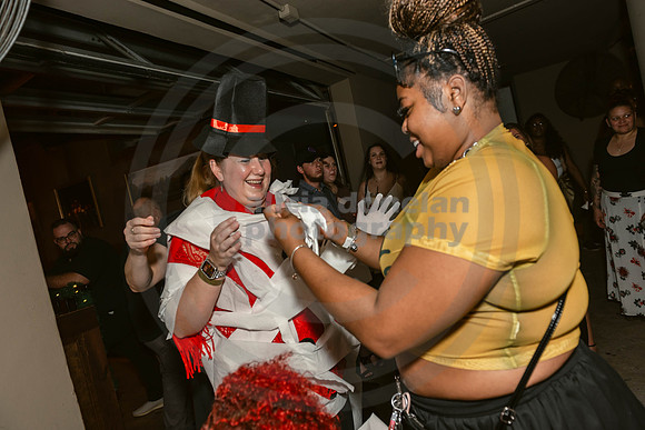 2025 CVC Holiday Party-187