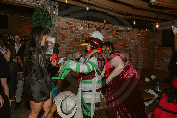 2025 CVC Holiday Party-188