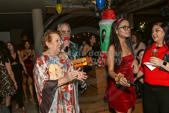 2025 CVC Holiday Party-191
