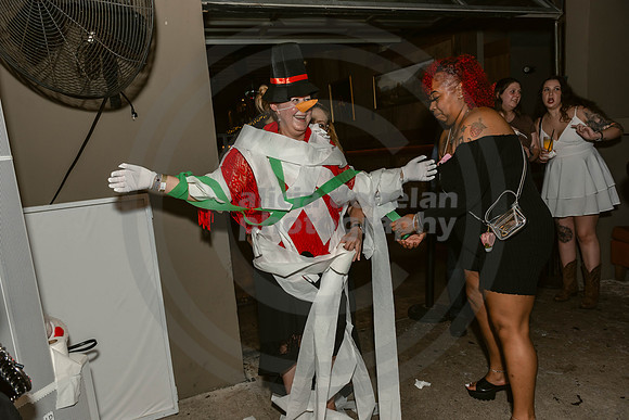 2025 CVC Holiday Party-190