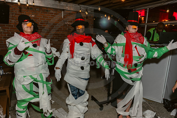2025 CVC Holiday Party-196