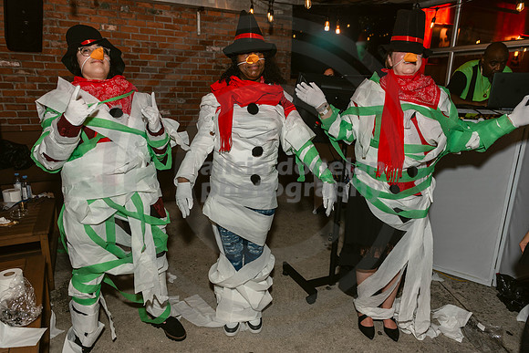 2025 CVC Holiday Party-197