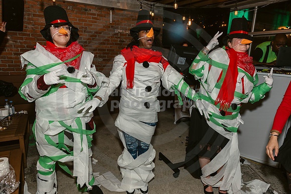 2025 CVC Holiday Party-198
