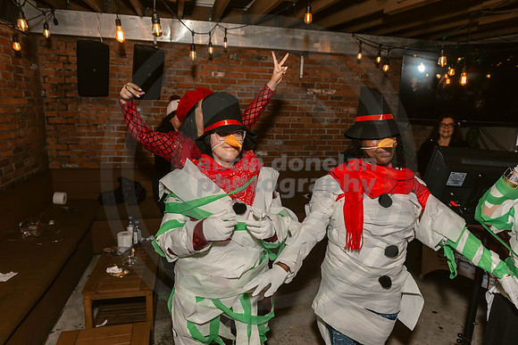 2025 CVC Holiday Party-201