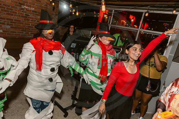 2025 CVC Holiday Party-200