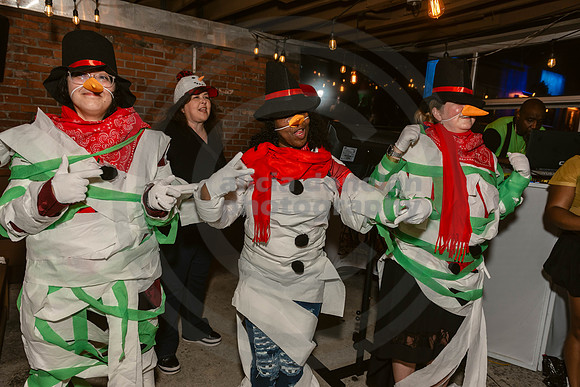 2025 CVC Holiday Party-207