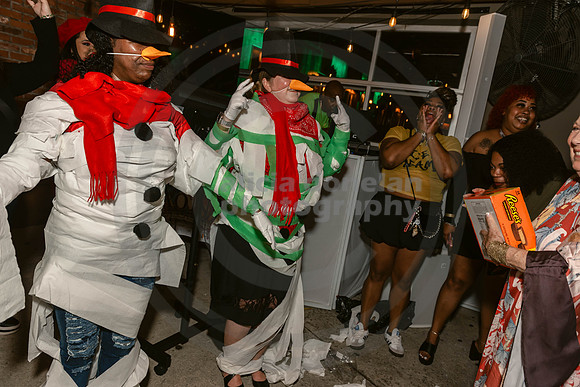 2025 CVC Holiday Party-210