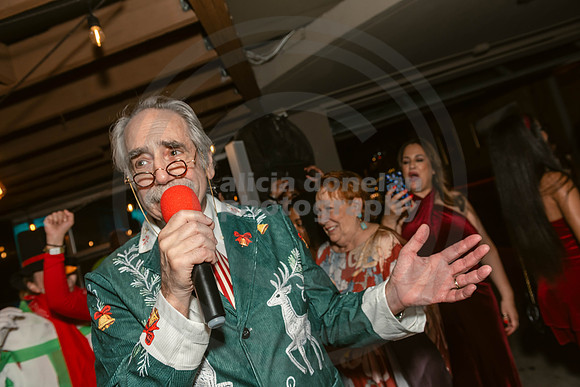 2025 CVC Holiday Party-211