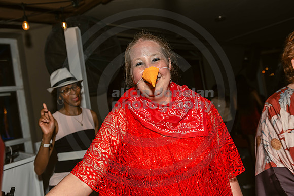2025 CVC Holiday Party-215