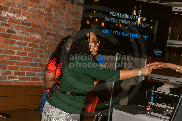 2025 CVC Holiday Party-216