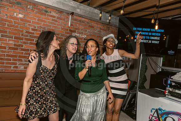 2025 CVC Holiday Party-217