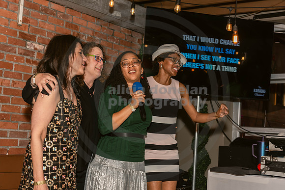 2025 CVC Holiday Party-219
