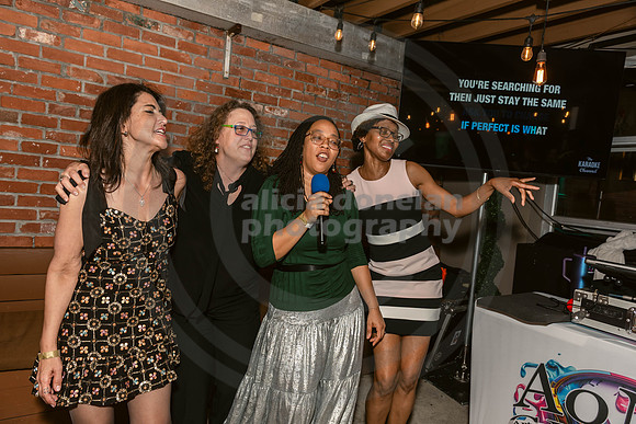 2025 CVC Holiday Party-218