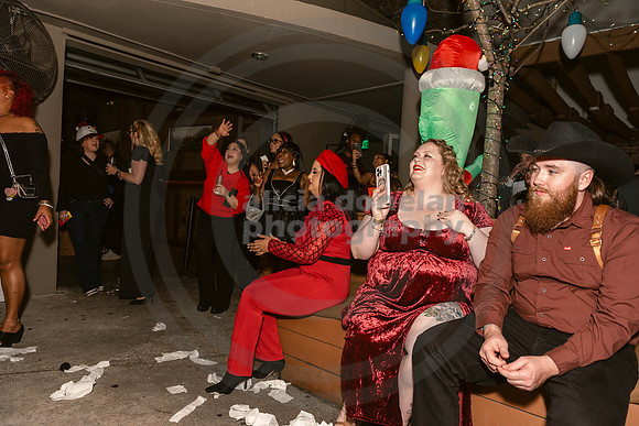 2025 CVC Holiday Party-220