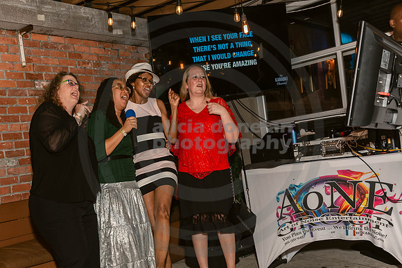 2025 CVC Holiday Party-222