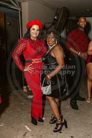 2025 CVC Holiday Party-225