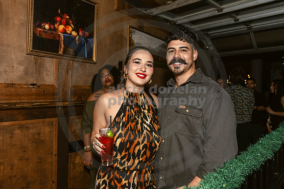2025 CVC Holiday Party-228